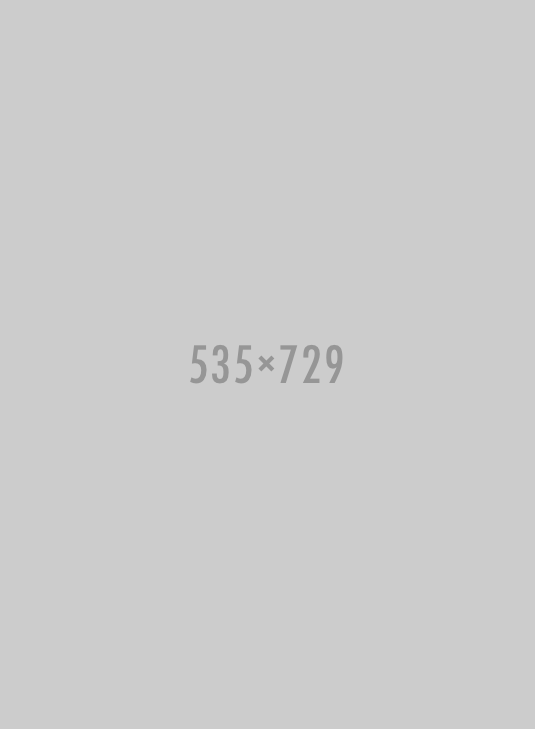 ipse_crop